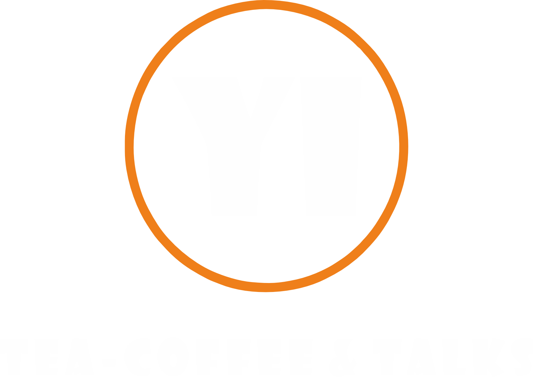 yi-logo